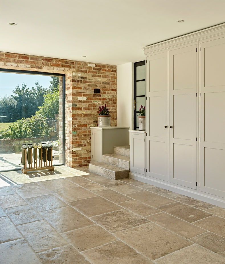 vieux-bourgogne-antiqued-finish