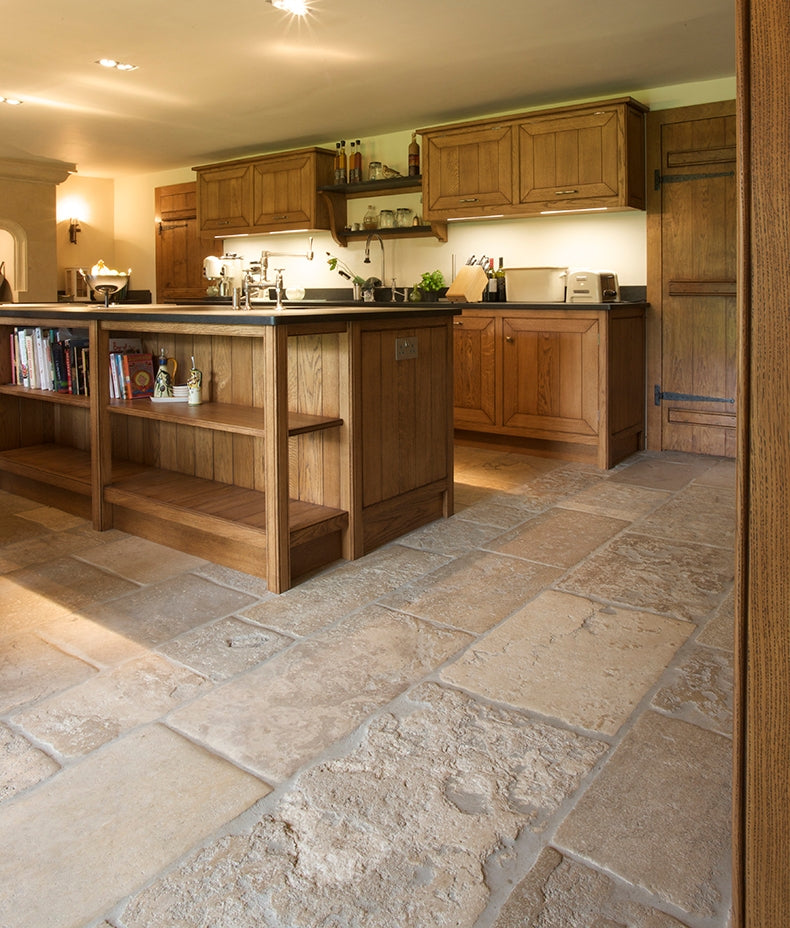 vieux-bourgogne-antiqued-finish