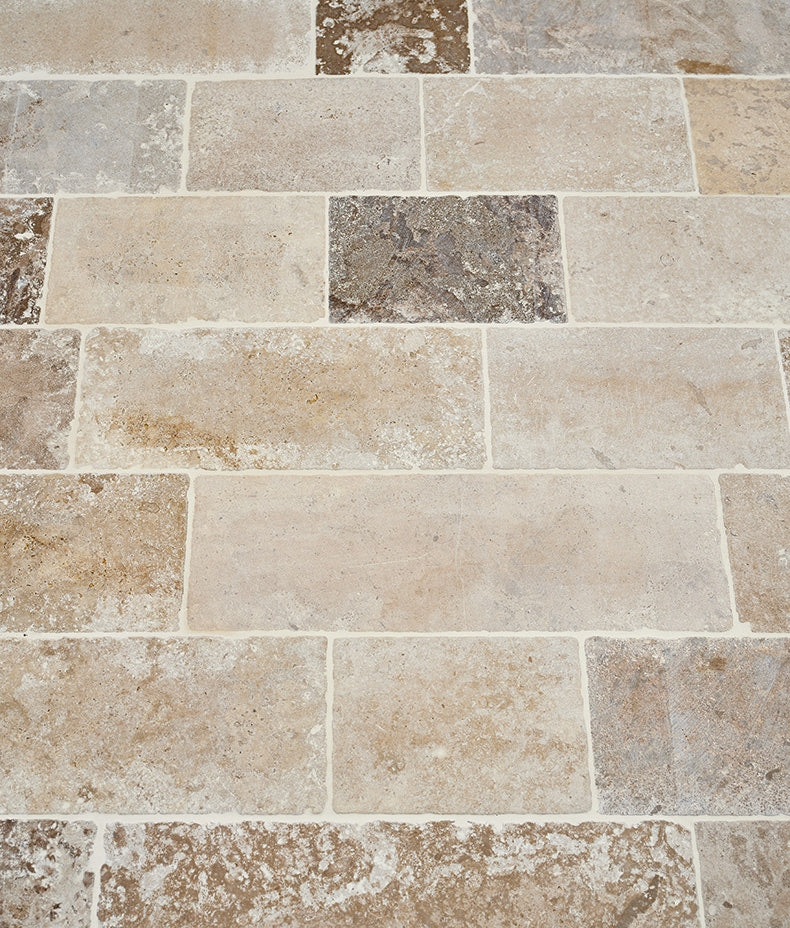 vieux-bourgogne-cobbles-weathered-finish