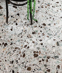 Rialto San Polo Honed Finish
