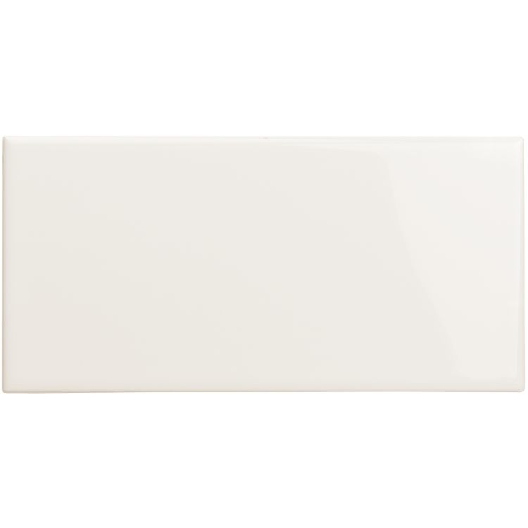Artworks Half Tile