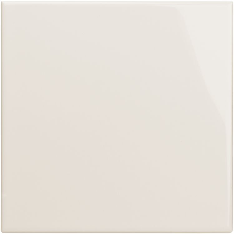 Artworks Field Tile