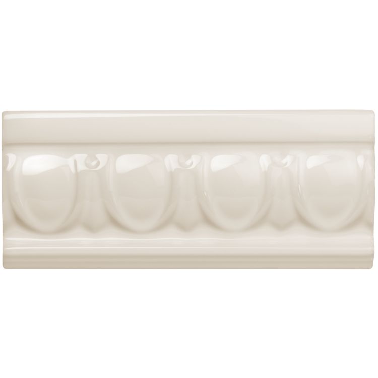 Artworks Egg & Dart Moulding