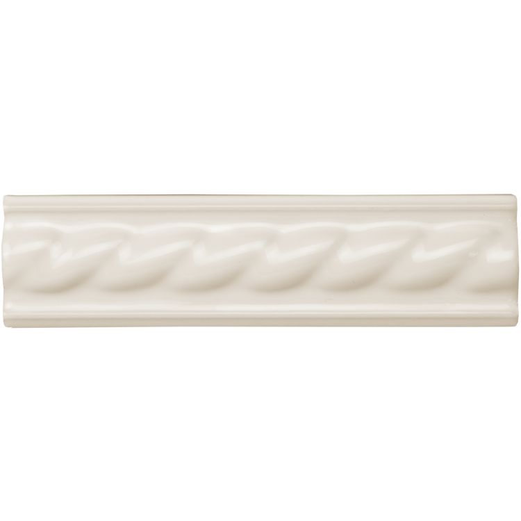 Artworks Rope Moulding