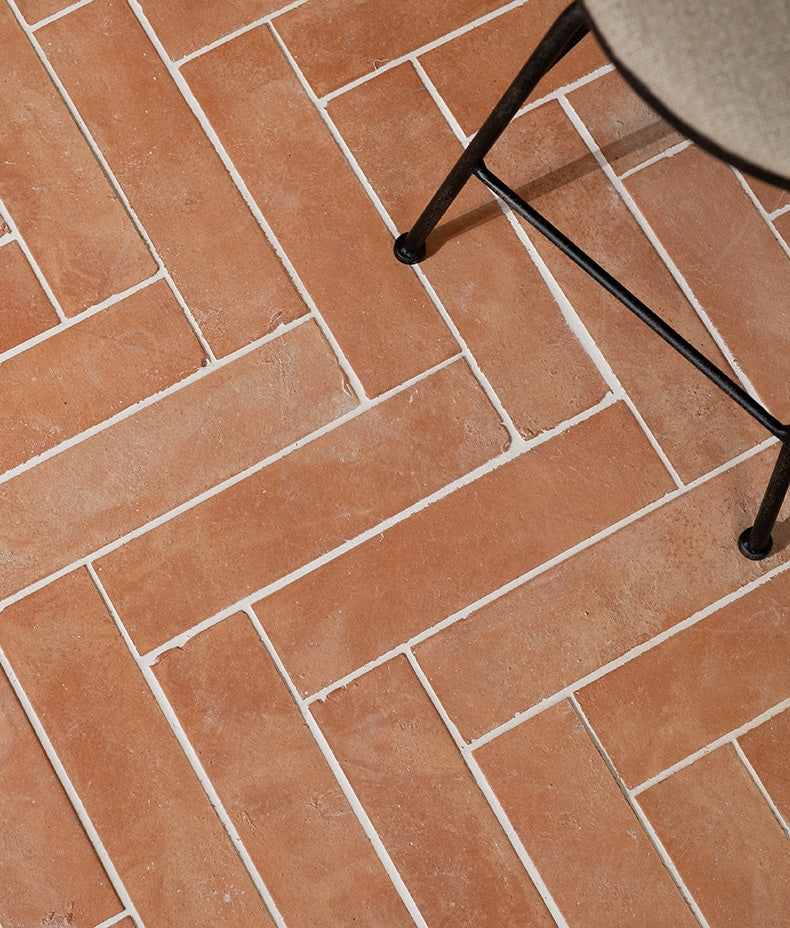 wansdyke-handmade-finish