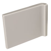 Artworks Field Tile Wrapping Piece Internal Corner