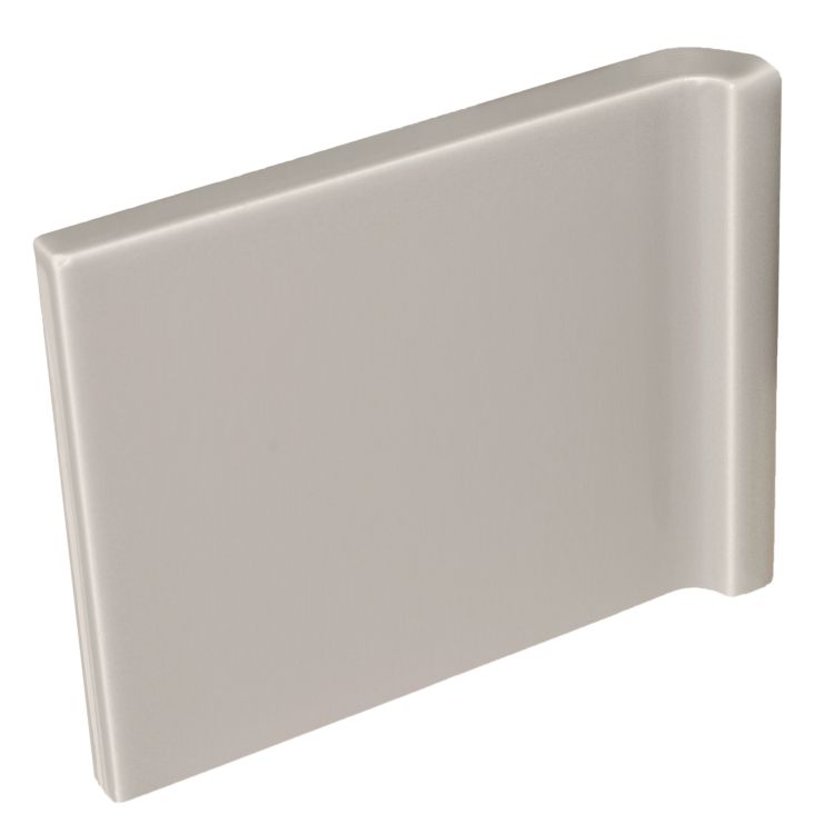 Artworks Field Tile Wrapping Piece Internal Corner