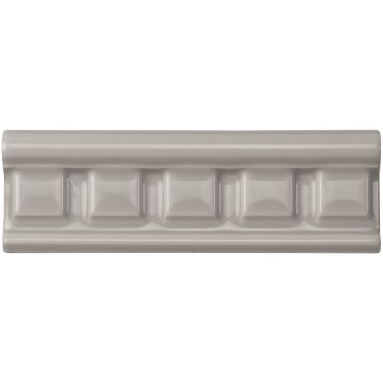 Artworks Dentil Moulding