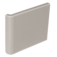 Artworks Half Tile Wrapping Piece External Corner