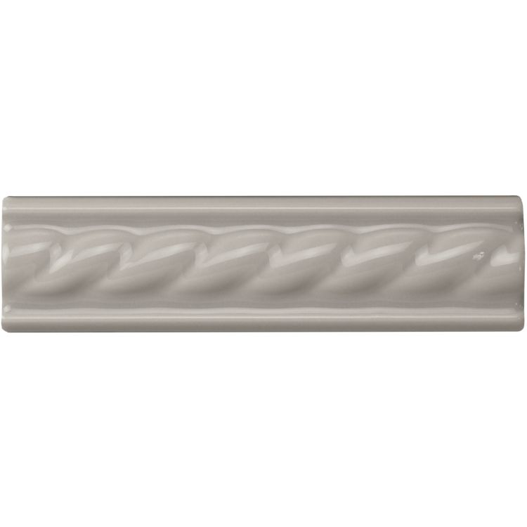 Artworks Rope Moulding