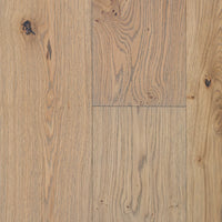 Whinfell Plank 14/3