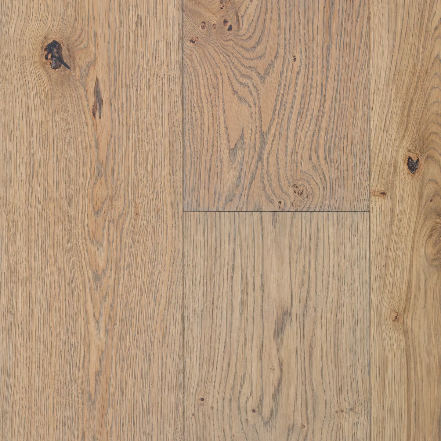 Whinfell Plank 14/3