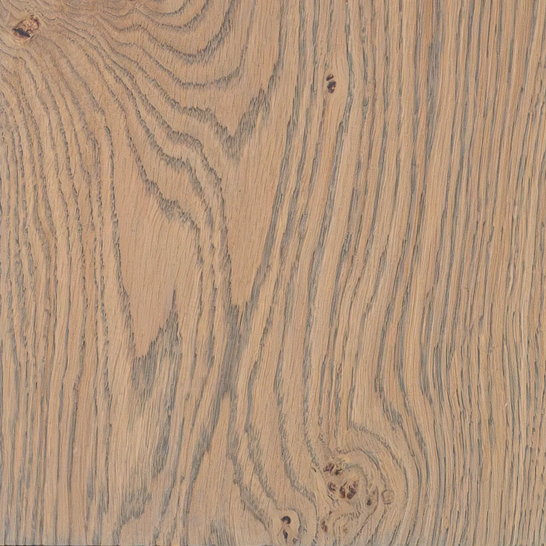 Whinfell Plank 14/3
