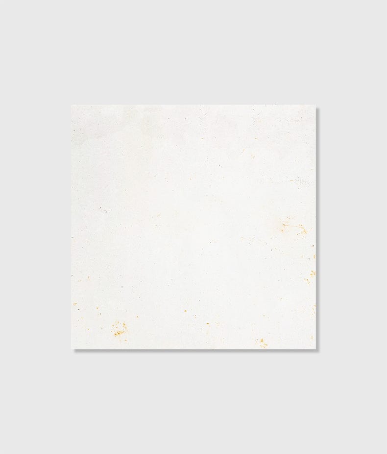 Nuance Satin Finish