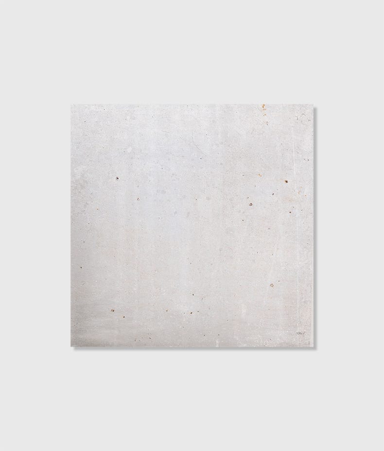 Nuance Satin Finish