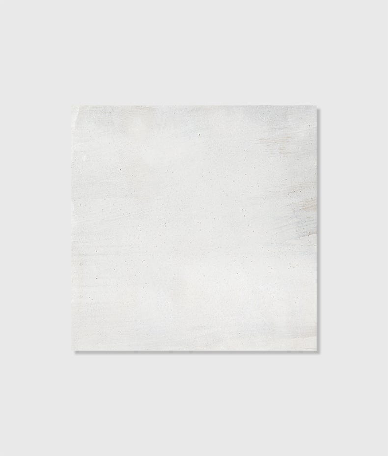 Nuance Satin Finish