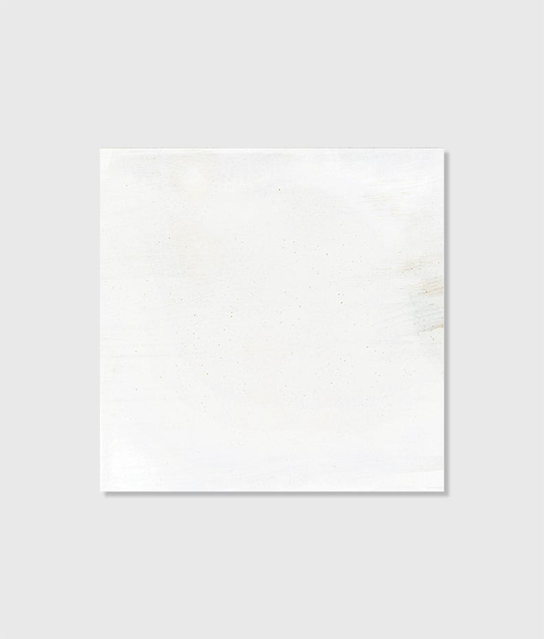 Nuance Satin Finish