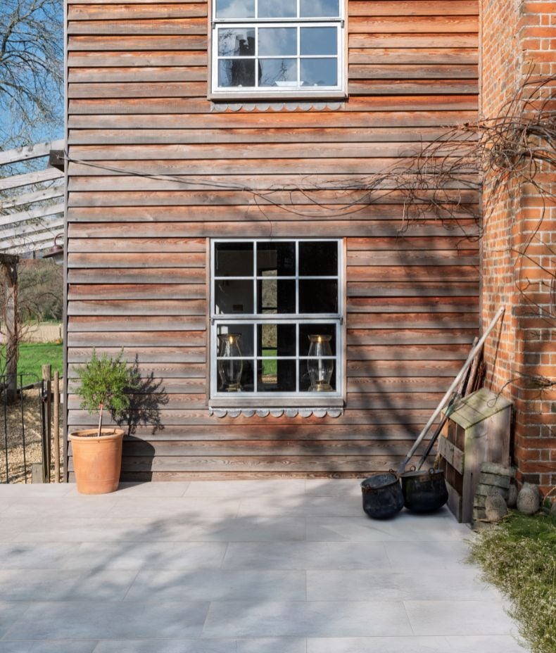winchester-paving-textured-finish