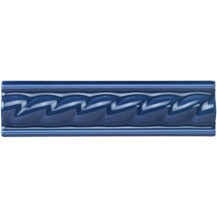 Artworks Rope Moulding