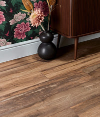 Carpenter Rich Matt Finish