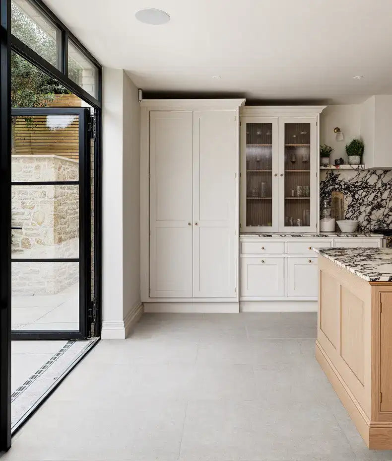 wychwood-claire-matt-finish