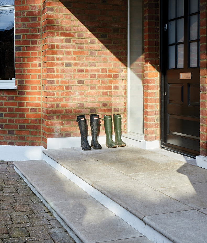 wychwood-paving-etched-finish