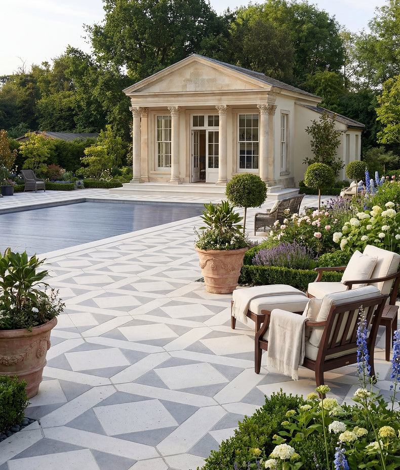 kimmeridge-paving-etched-finish