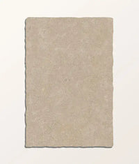 Wychwood Matt Finish