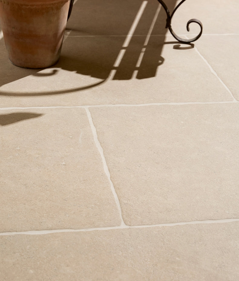 wychwood-paving-textured-finish