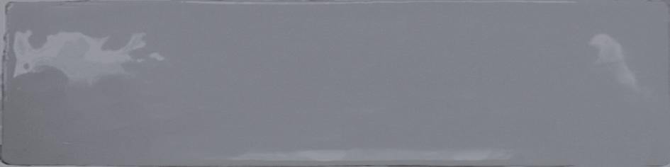 Misura Dark Grey - European Heritage Ltd.