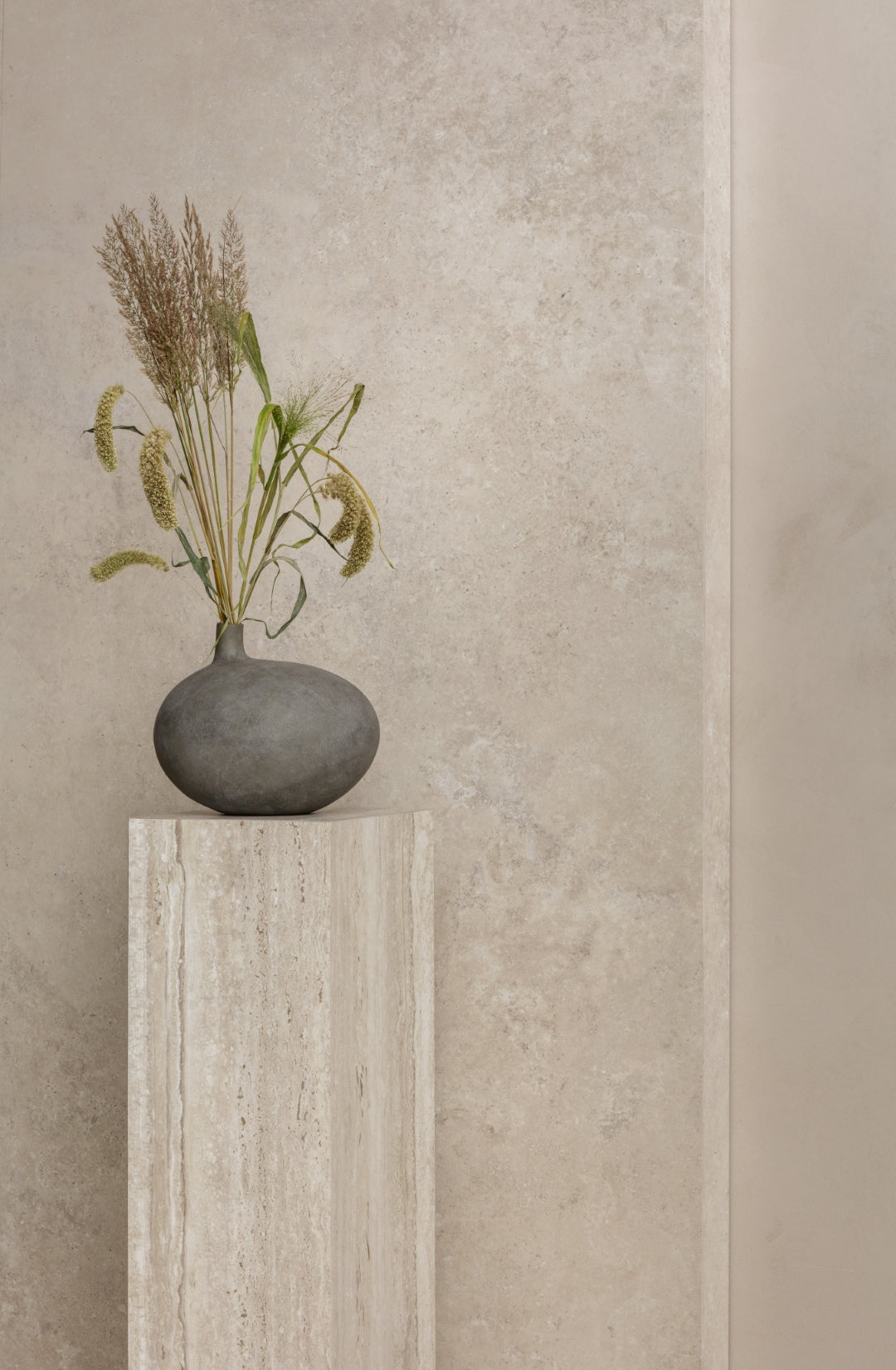 Formativo Gold Vein Cut (Room Lot)