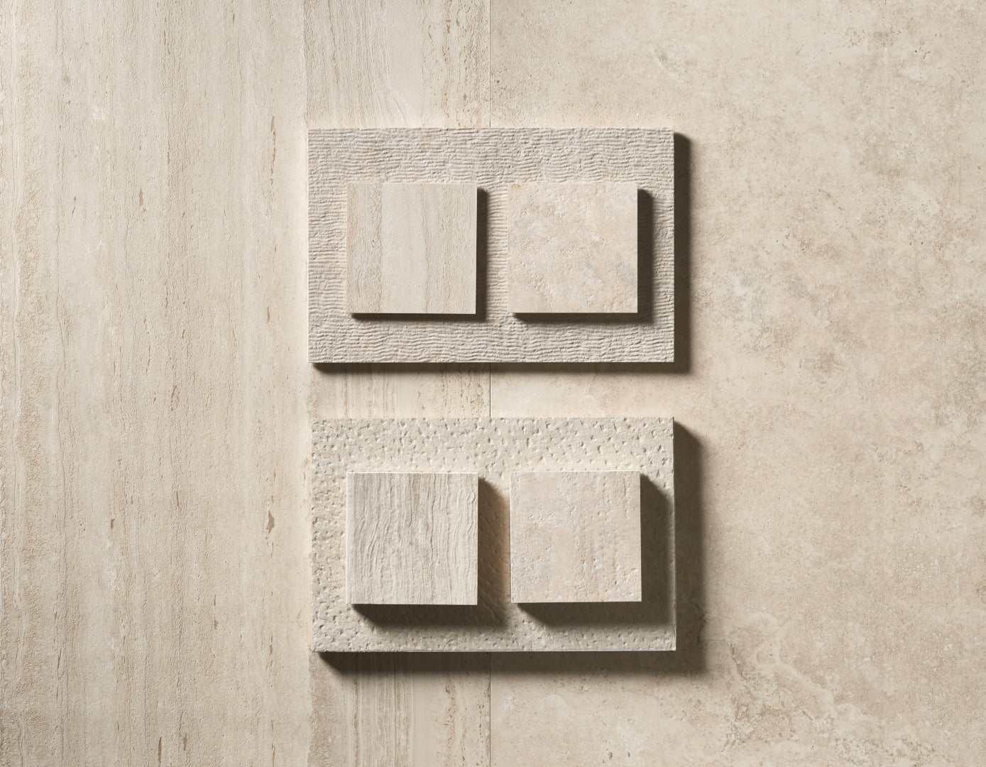 Formativo Gold Vein Cut (Room Lot)