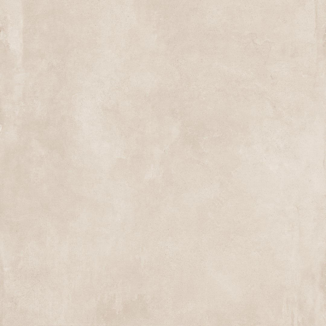 Warehouse Almond