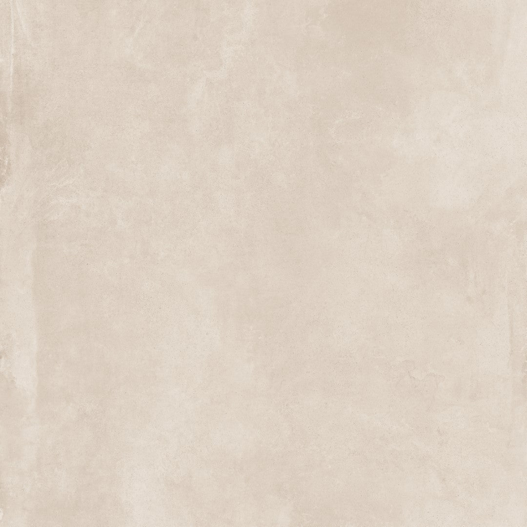 Warehouse Almond