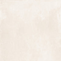 Warehouse Snow Grip R11