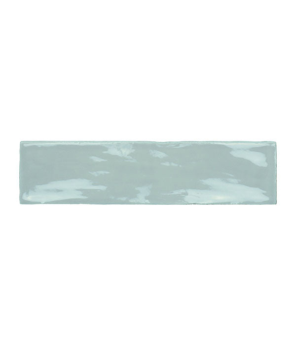 Carter Ceramic Mint