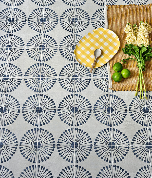 Cuba Porcelain Infantas