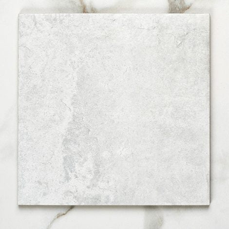 Cuba Pearl Grey Field Textured Finish