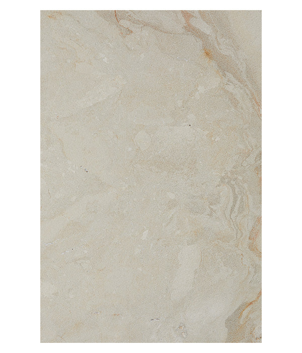 Enki Limestone Velvet Parquet