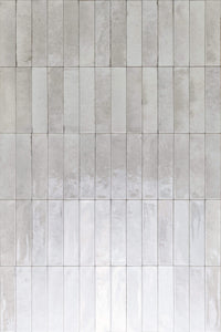Harlem Brick Light Grey