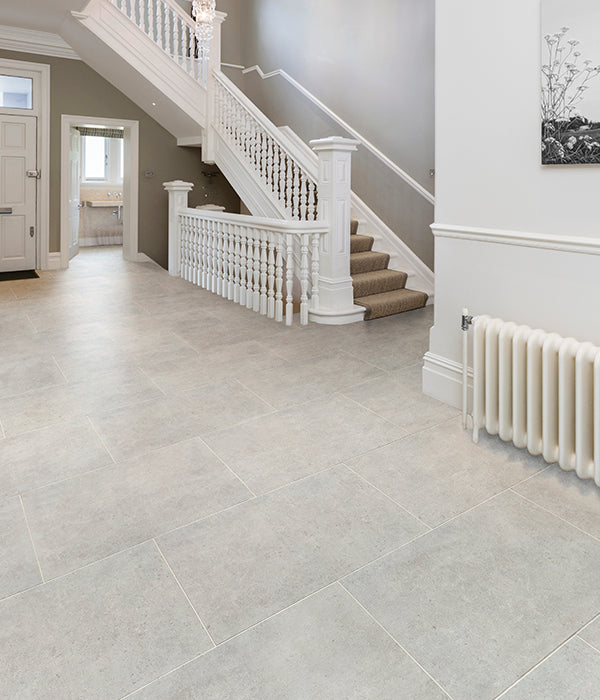 Isle Porcelain Perla