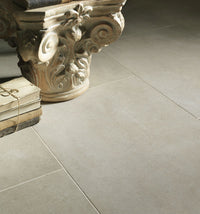 Isle Sabbia Matt Finish