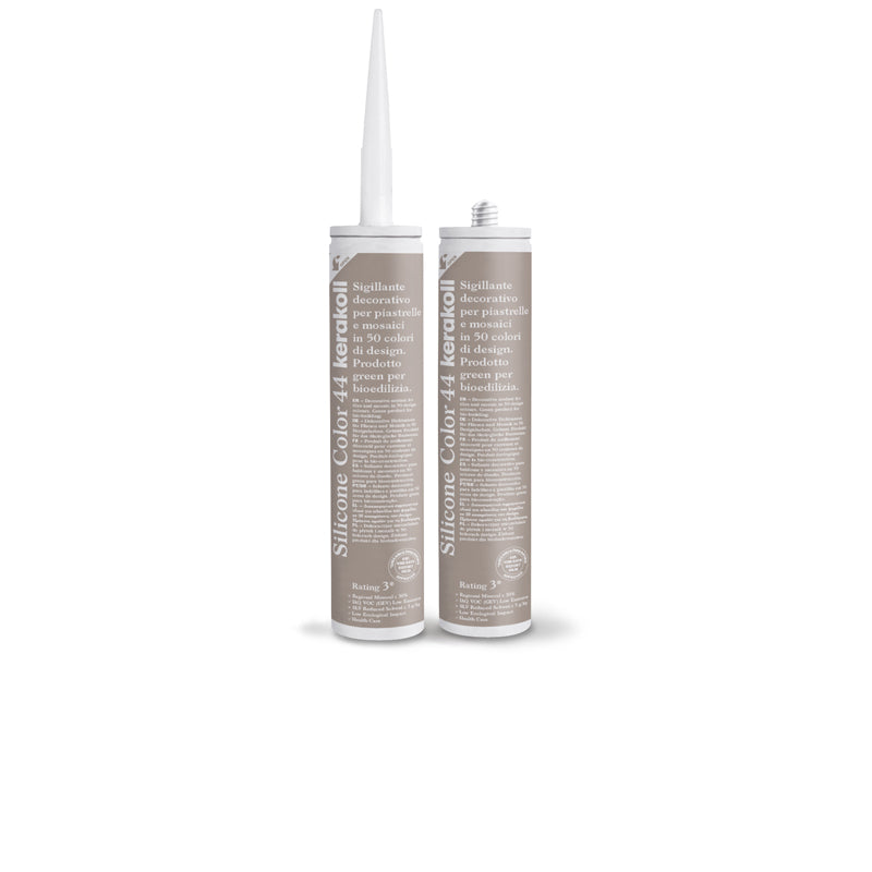 Kerakoll Silicone