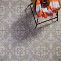 Parisian Chic Lilas Matt Finish