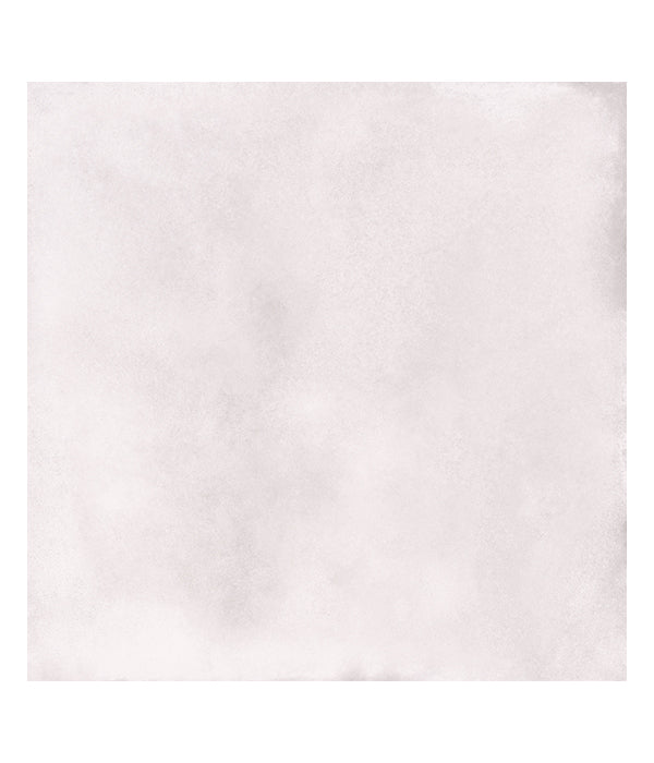 Lin Porcelain Satin