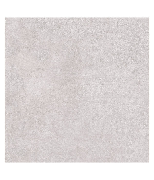 Louvre Porcelain Perla