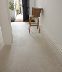Sherborne Light Matt Finish