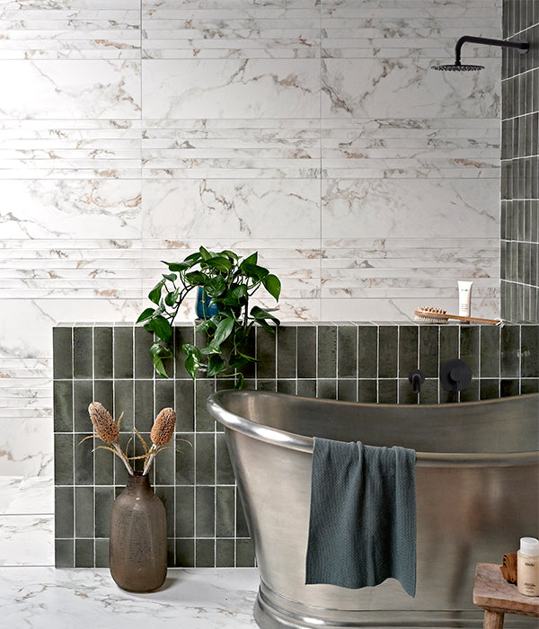 Muscat Wall Ceramic