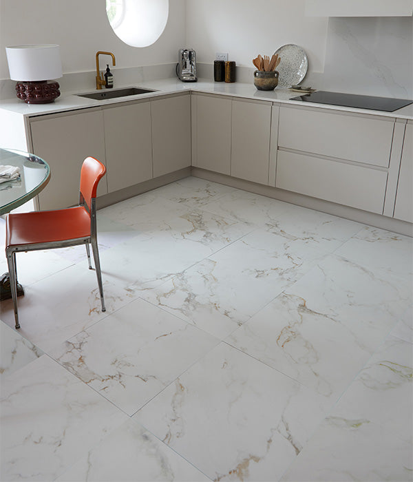 Muscat Porcelain
