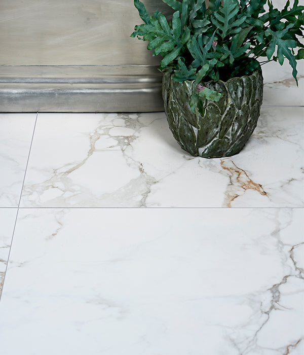 Muscat Porcelain